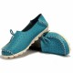 New Women Flats Soft Comfortable Lace-Up Casual Fashion Flat Loafers Shoes New Women Flats Soft Comfortable Lace-Up Casual Fashion Flat Loafers Shoes