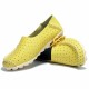 New Women Flats Soft Comfortable Lace-Up Casual Fashion Flat Loafers Shoes New Women Flats Soft Comfortable Lace-Up Casual Fashion Flat Loafers Shoes