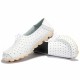 New Women Flats Soft Comfortable Lace-Up Casual Fashion Flat Loafers Shoes New Women Flats Soft Comfortable Lace-Up Casual Fashion Flat Loafers Shoes