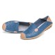 Women Leisure Shoes Breathable Hollow Out Flats Soft Sole Loafers Flower Printing Loafers Women Leisure Shoes Breathable Hollow Out Flats Soft Sole Loafers Flower Printing Loafers