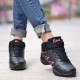 Women Casual Lace Up Dancing Shoes Soft Sole Breathable Athletic Shoes Women Casual Lace Up Dancing Shoes Soft Sole Breathable Athletic Shoes