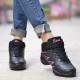 Women Casual Lace Up Dancing Shoes Soft Sole Breathable Athletic Shoes Women Casual Lace Up Dancing Shoes Soft Sole Breathable Athletic Shoes