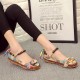 SOCOFY Size 5-11 Flats Loafers Shoes SOCOFY Size 5-11 Flats Loafers Shoes