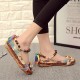SOCOFY Size 5-11 Flats Loafers Shoes SOCOFY Size 5-11 Flats Loafers Shoes