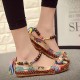SOCOFY Size 5-11 Flats Loafers Shoes SOCOFY Size 5-11 Flats Loafers Shoes