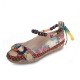 SOCOFY Size 5-11 Flats Loafers Shoes SOCOFY Size 5-11 Flats Loafers Shoes