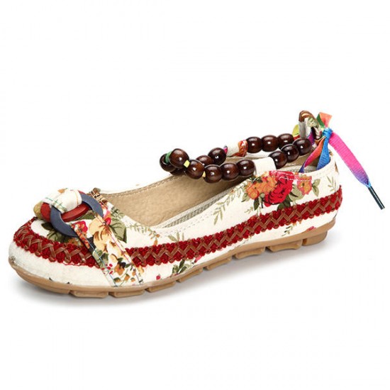 SOCOFY Size 5-11 Flats Loafers Shoes SOCOFY Size 5-11 Flats Loafers Shoes