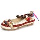 SOCOFY Size 5-11 Flats Loafers Shoes SOCOFY Size 5-11 Flats Loafers Shoes