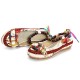 SOCOFY Size 5-11 Flats Loafers Shoes SOCOFY Size 5-11 Flats Loafers Shoes
