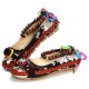 SOCOFY Size 5-11 Flats Loafers Shoes SOCOFY Size 5-11 Flats Loafers Shoes