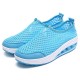 Shoes Women Mesh Breathable Comfortable Shook Shoes Outdoor Casual Sport Shoes Shoes Women Mesh Breathable Comfortable Shook Shoes Outdoor Casual Sport Shoes
