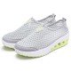Shoes Women Mesh Breathable Comfortable Shook Shoes Outdoor Casual Sport Shoes Shoes Women Mesh Breathable Comfortable Shook Shoes Outdoor Casual Sport Shoes