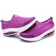 Shoes Women Mesh Breathable Comfortable Shook Shoes Outdoor Casual Sport Shoes Shoes Women Mesh Breathable Comfortable Shook Shoes Outdoor Casual Sport Shoes