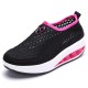 Shoes Women Mesh Breathable Comfortable Shook Shoes Outdoor Casual Sport Shoes Shoes Women Mesh Breathable Comfortable Shook Shoes Outdoor Casual Sport Shoes