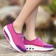 Shoes Women Mesh Breathable Comfortable Shook Shoes Outdoor Casual Sport Shoes Shoes Women Mesh Breathable Comfortable Shook Shoes Outdoor Casual Sport Shoes