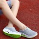 Shoes Women Mesh Breathable Comfortable Shook Shoes Outdoor Casual Sport Shoes Shoes Women Mesh Breathable Comfortable Shook Shoes Outdoor Casual Sport Shoes