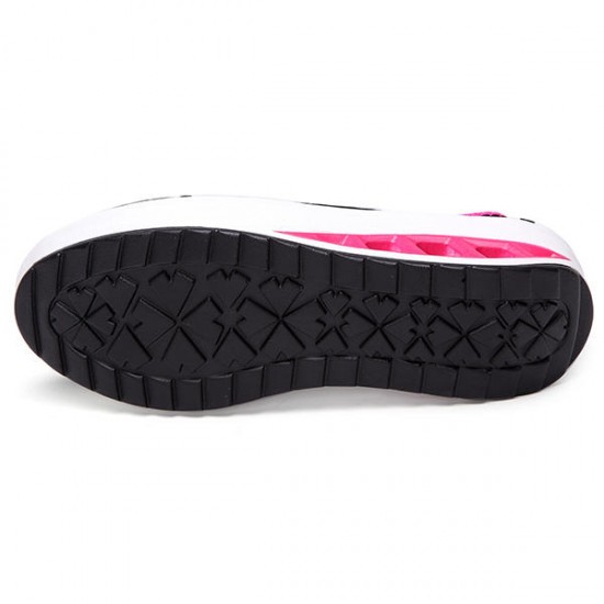 Shoes Women Mesh Breathable Comfortable Shook Shoes Outdoor Casual Sport Shoes Shoes Women Mesh Breathable Comfortable Shook Shoes Outdoor Casual Sport Shoes