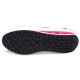 Shoes Women Mesh Breathable Comfortable Shook Shoes Outdoor Casual Sport Shoes Shoes Women Mesh Breathable Comfortable Shook Shoes Outdoor Casual Sport Shoes