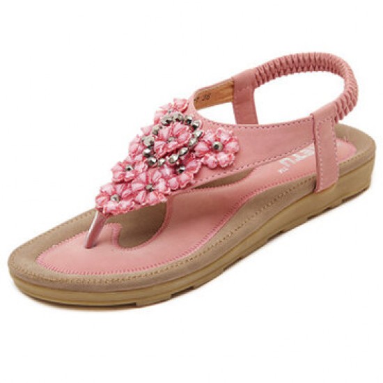 Socofy Shoes Sandals Socofy Shoes Sandals