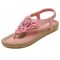 Socofy Shoes Sandals