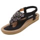 Socofy Shoes Sandals Socofy Shoes Sandals