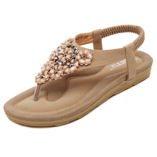 Socofy Shoes Sandals Socofy Shoes Sandals