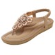 Socofy Shoes Sandals Socofy Shoes Sandals