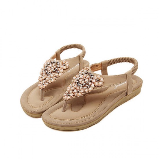 Socofy Shoes Sandals Socofy Shoes Sandals
