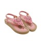 Socofy Shoes Sandals Socofy Shoes Sandals