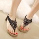 Socofy Shoes Sandals Socofy Shoes Sandals