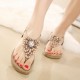 Socofy Shoes Sandals Socofy Shoes Sandals