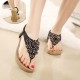 Socofy Shoes Sandals Socofy Shoes Sandals
