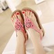 Socofy Shoes Sandals Socofy Shoes Sandals