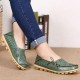 SOCOFY Flats Shoes SOCOFY Flats Shoes