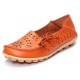 SOCOFY Flats Shoes SOCOFY Flats Shoes