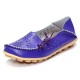 SOCOFY Flats Shoes SOCOFY Flats Shoes