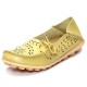 SOCOFY Flats Shoes SOCOFY Flats Shoes