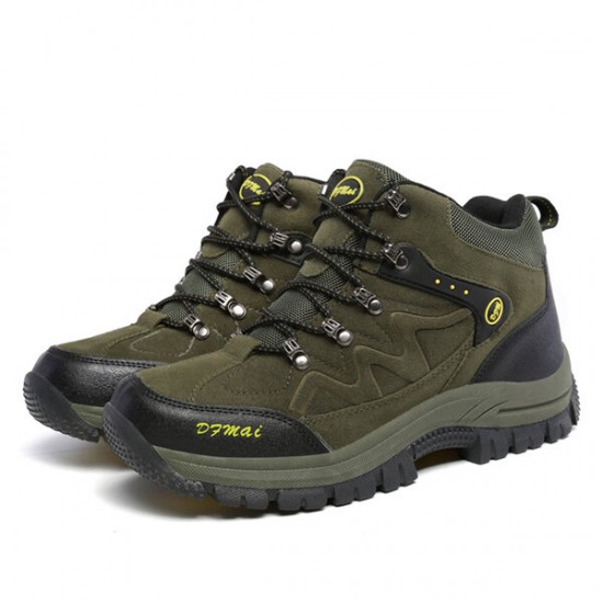Big Size Unisex Sport Shoes Casual Outdoor Running Lace Up Flat Athletic Shoes Big Size Unisex Sport Shoes Casual Outdoor Running Lace Up Flat Athletic Shoes