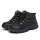 Big Size Unisex Sport Shoes Casual Outdoor Running Lace Up Flat Athletic Shoes Big Size Unisex Sport Shoes Casual Outdoor Running Lace Up Flat Athletic Shoes