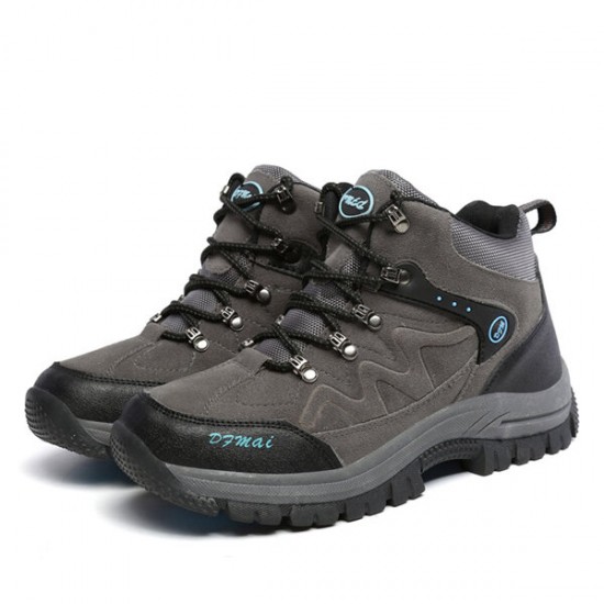 Big Size Unisex Sport Shoes Casual Outdoor Running Lace Up Flat Athletic Shoes Big Size Unisex Sport Shoes Casual Outdoor Running Lace Up Flat Athletic Shoes