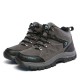 Big Size Unisex Sport Shoes Casual Outdoor Running Lace Up Flat Athletic Shoes Big Size Unisex Sport Shoes Casual Outdoor Running Lace Up Flat Athletic Shoes
