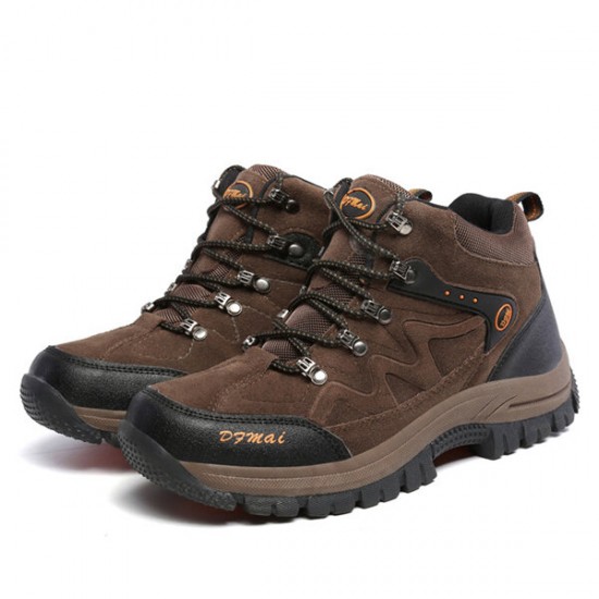 Big Size Unisex Sport Shoes Casual Outdoor Running Lace Up Flat Athletic Shoes Big Size Unisex Sport Shoes Casual Outdoor Running Lace Up Flat Athletic Shoes