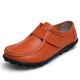 US Size 5-12 Women Flats Shoes Slip On Round Toe Outdoor Soft Loafers US Size 5-12 Women Flats Shoes Slip On Round Toe Outdoor Soft Loafers