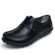 US Size 5-12 Women Flats Shoes Slip On Round Toe Outdoor Soft Loafers US Size 5-12 Women Flats Shoes Slip On Round Toe Outdoor Soft Loafers