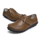 US Size 5-12 Women Flats Shoes Slip On Round Toe Outdoor Soft Loafers US Size 5-12 Women Flats Shoes Slip On Round Toe Outdoor Soft Loafers