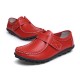 US Size 5-12 Women Flats Shoes Slip On Round Toe Outdoor Soft Loafers US Size 5-12 Women Flats Shoes Slip On Round Toe Outdoor Soft Loafers