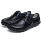 US Size 5-12 Women Flats Shoes Slip On Round Toe Outdoor Soft Loafers US Size 5-12 Women Flats Shoes Slip On Round Toe Outdoor Soft Loafers