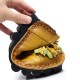 SOCOFY Genuine Leather Handmade Flower Loafers SOCOFY Genuine Leather Handmade Flower Loafers