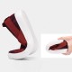 Casual Slip On Bandage Platform Athletic Sport Shoes Casual Slip On Bandage Platform Athletic Sport Shoes