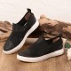 Casual Slip On Bandage Platform Athletic Sport Shoes Casual Slip On Bandage Platform Athletic Sport Shoes